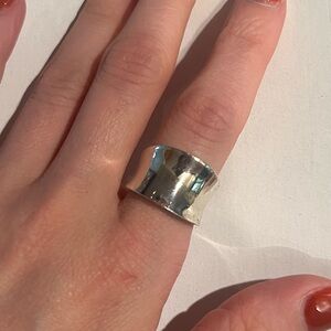 JEWELRY DEAL - 3 for $10 or 1 for $5